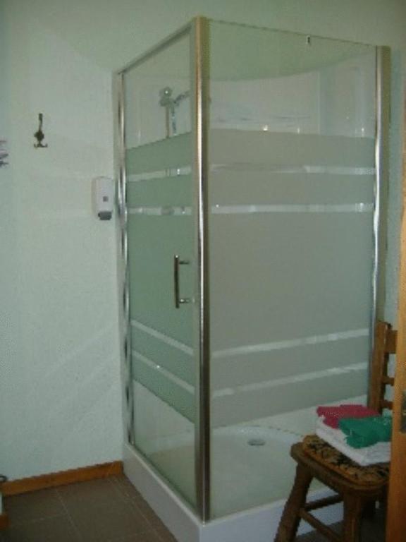 Hostellerie La Sapiniere Vresse-sur-Semois Habitación foto